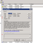 eduraom-cert.autority-log.png