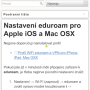 img_1006.png