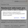 img_1007.png