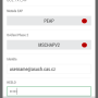 screenshot_2015-10-14-09-51-45.png