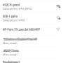 screenshot_2015-10-14-10-00-37.png