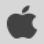 appstore.png
