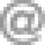 email1.png