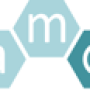 logo_gamos.png