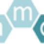 logo_gamos3.png
