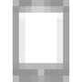 mobile.png
