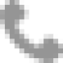 phone2.png