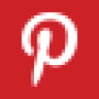 pinterest.png