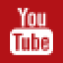 youtube.png