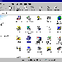 exchange2.gif