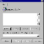 exchange3.gif