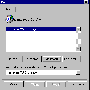 exchange8.gif