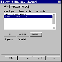 exchange9.gif
