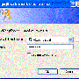 ielogin2.gif