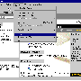 oexpress1.gif