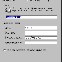 oexpress10.gif