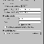 oexpress11.gif
