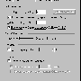 oexpress12.gif