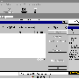 oexpress3.gif