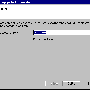oexpress4.gif