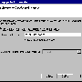 oexpress5.gif