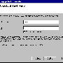 oexpress7.gif