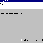 oexpress8.gif