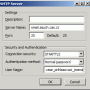 thunderbird_smtp.png