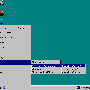 vpn1.gif