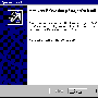 vpn3.gif