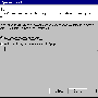 vpn4.gif