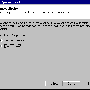 vpn6.gif