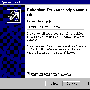 vpn7.gif