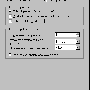 vpn9.gif